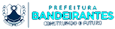 Prefeitura Municipal de Bandeirantes