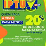 IPTU2025