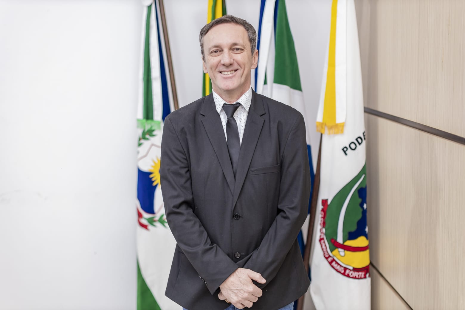 ASSISFERREIRADECARVALHONETO
