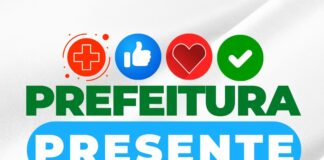 Prefeitura de Bandeirantes está com novo perfil no Instagram