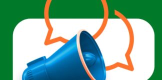 Prefeitura prorroga início das aulas em Bandeirantes