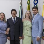 foto prefeito e vice