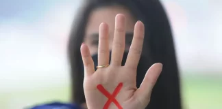 Bandeirantes lança plano de combate à violência contra as mulheres