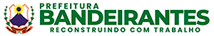 Prefeitura Municipal de Bandeirantes