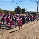 03f4c0c6-1f03-4798-b88f-8b9f6557e88f