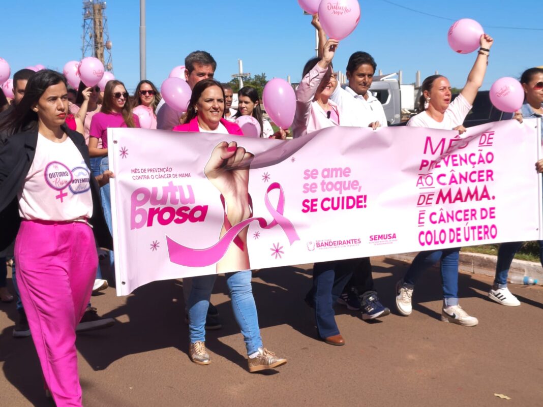 06494c5f-385f-4fa0-8a02-ae468d4cd7c9