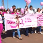 06494c5f-385f-4fa0-8a02-ae468d4cd7c9