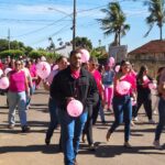 1a46df0a-c502-4256-88e9-3681b490989f