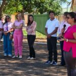 1d95a6d6-4f4a-41dd-955d-48c0ef1a226a