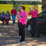 2d8f8deb-cab5-4f29-ae76-b2bda5042b10