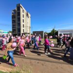 3e1708ca-334b-4023-bc87-5b4129243187