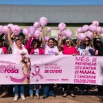 7e1b4fb9-6f39-4344-a019-95371faea887