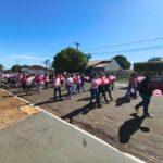 be5a61a7-d9b1-469c-b521-b58703126fd8