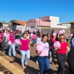 c39bd83d-7654-44e0-b7c6-54bc69107f0a