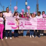 c7c04bee-19f7-4c2c-a893-06f4675a63a9