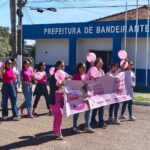 ecb441f4-0554-4a6c-b6ea-a0c14947fd62