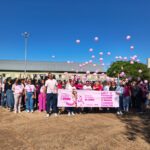 f57c4e82-0b3f-4cc4-bffb-cce303bee77b