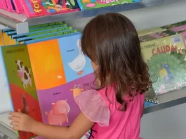 Lei que institui o Plano Municipal pela Primeira Infância já está em vigor em Bandeirantes