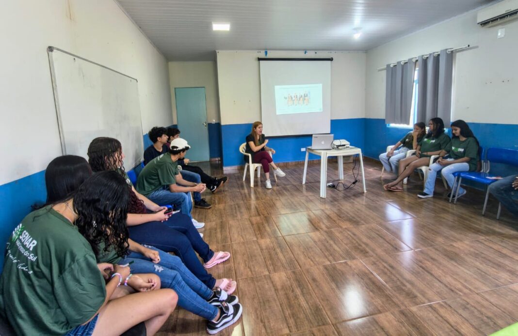 WhatsApp Image 2025-11-06 at 11.03.03