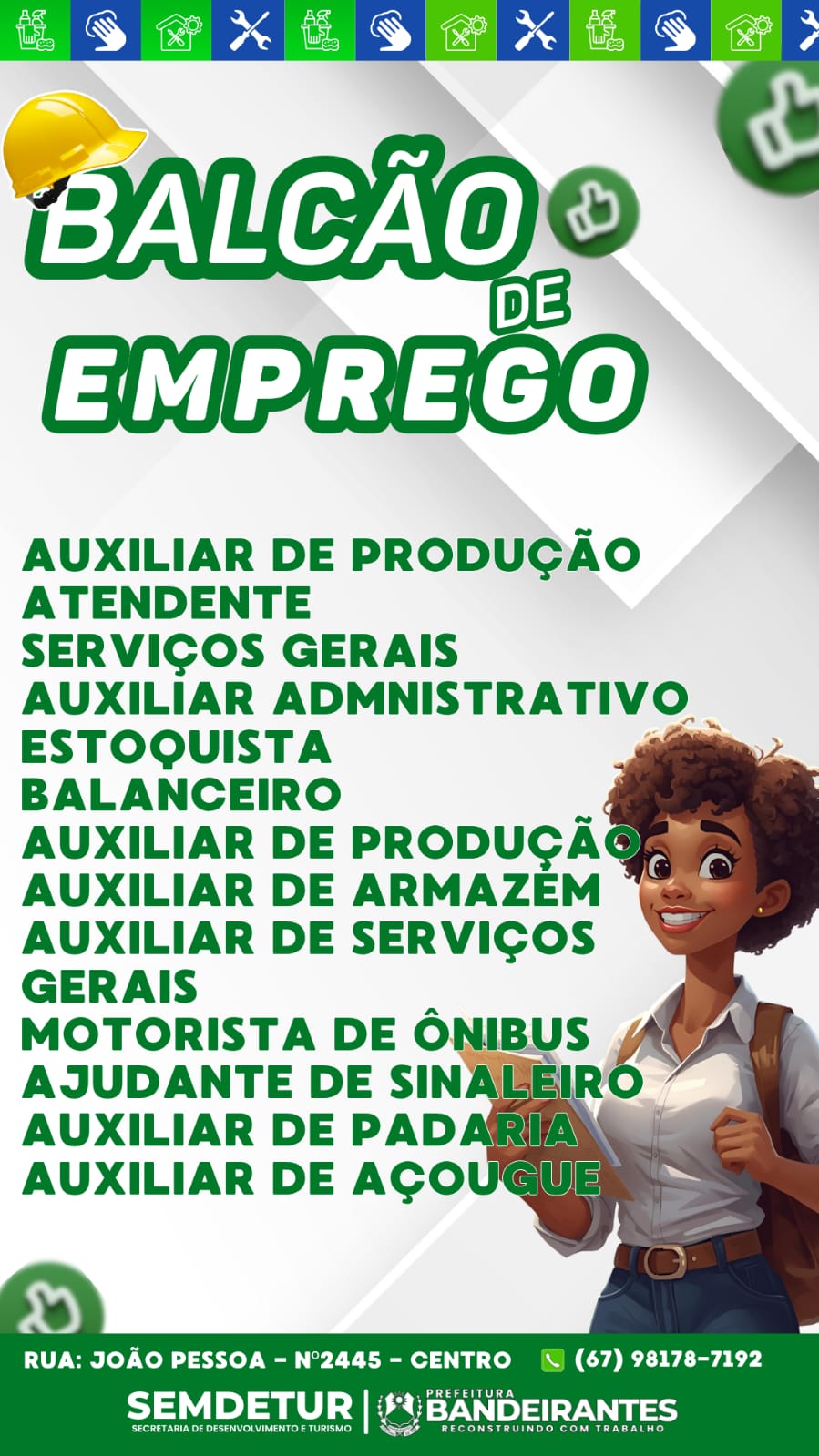 f4a754b094ce40b7993c5323dbf182d5