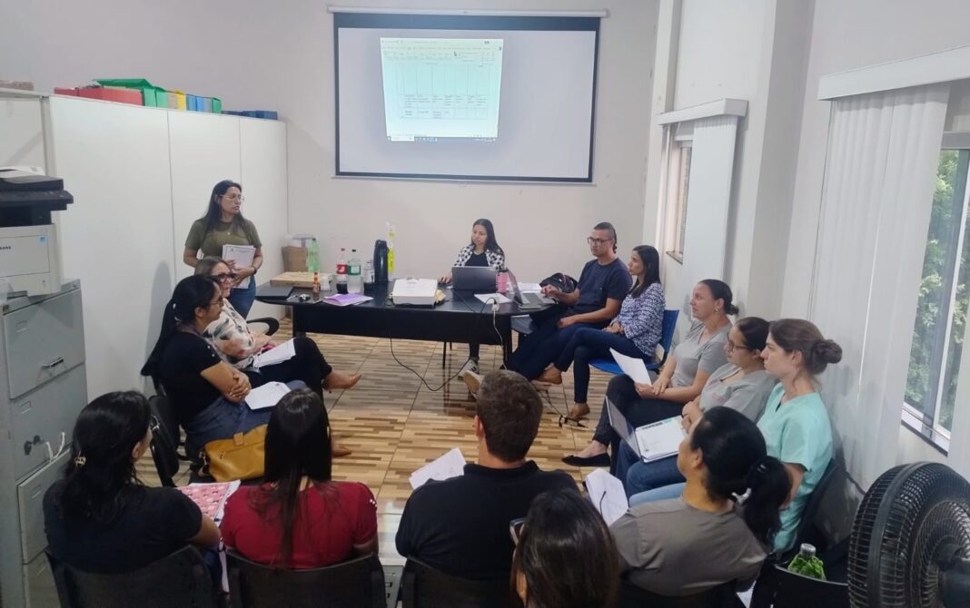 WhatsApp Image 2025-12-09 at 20.23.13