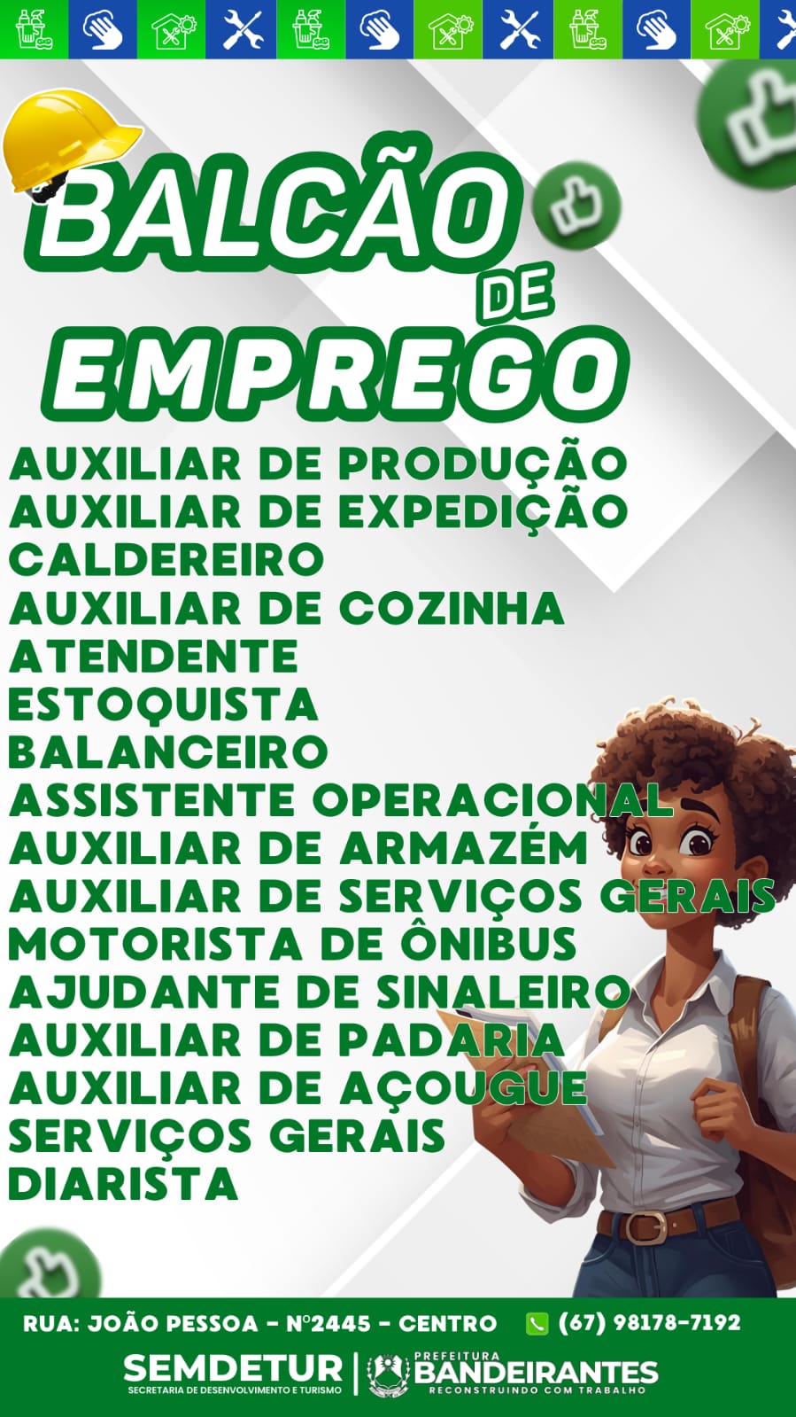 f42160a1-5368-4fba-bd75-9a0339b4e64b