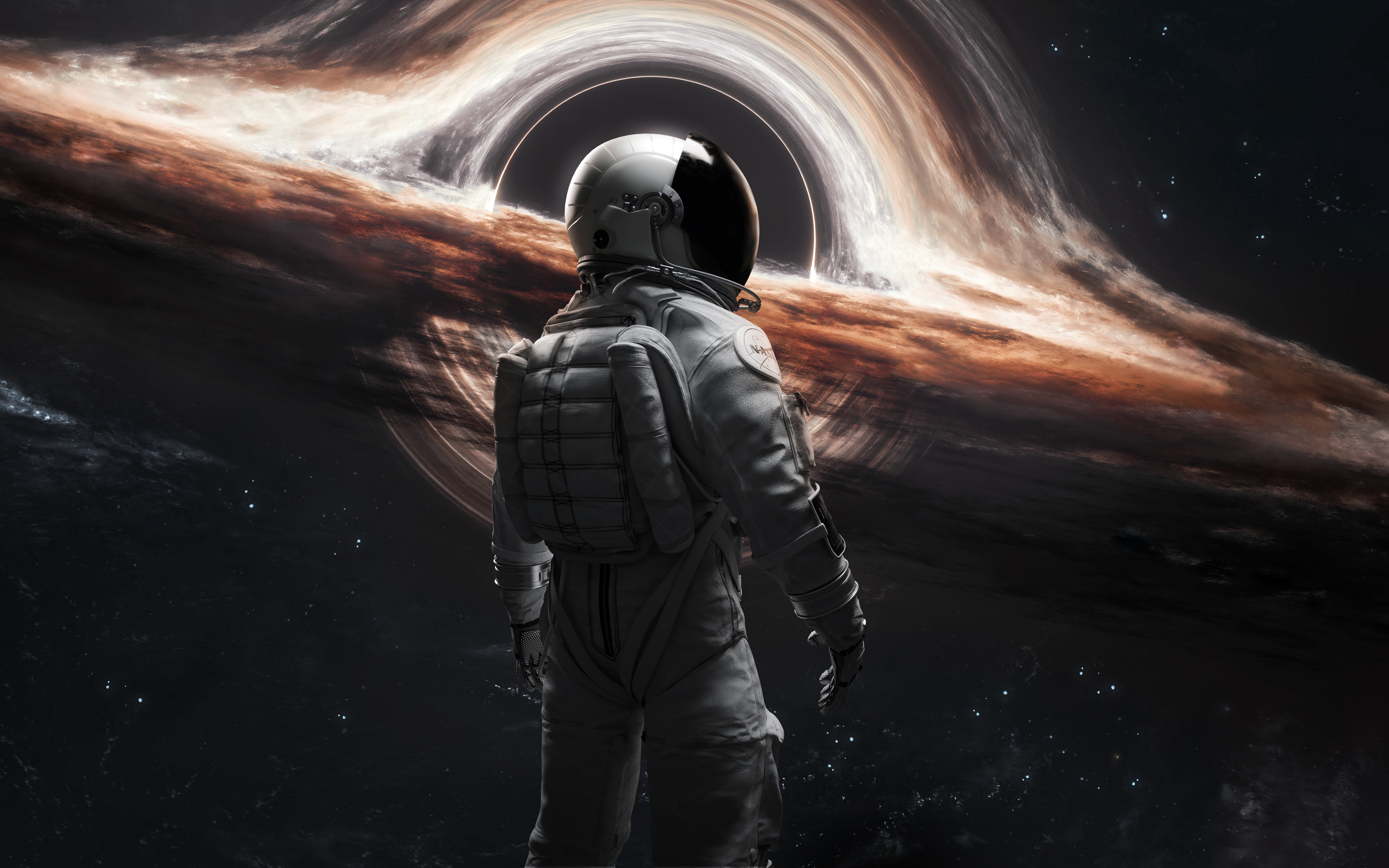 wormhole-astronaut-5200×3250-9640