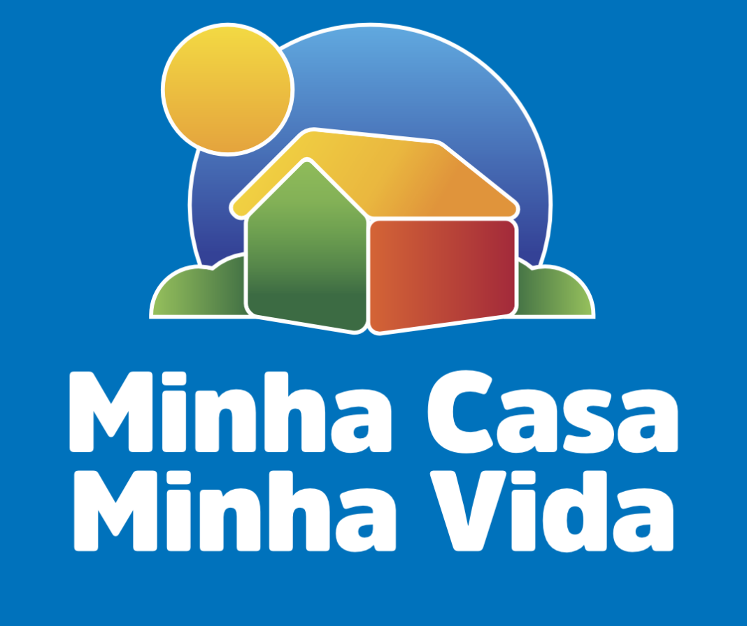 Minha Casa Minha Vida