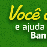 Bannerweb_IPTU2026_1170_x_160