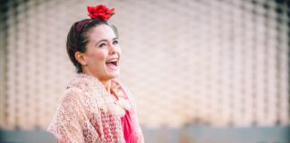 Agenda: Projeto Circula MS chega a Bandeirantes com espetáculo teatral premiado