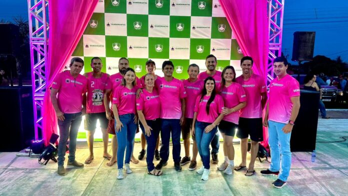 WhatsApp Image 2026-03-10 at 07.53.01