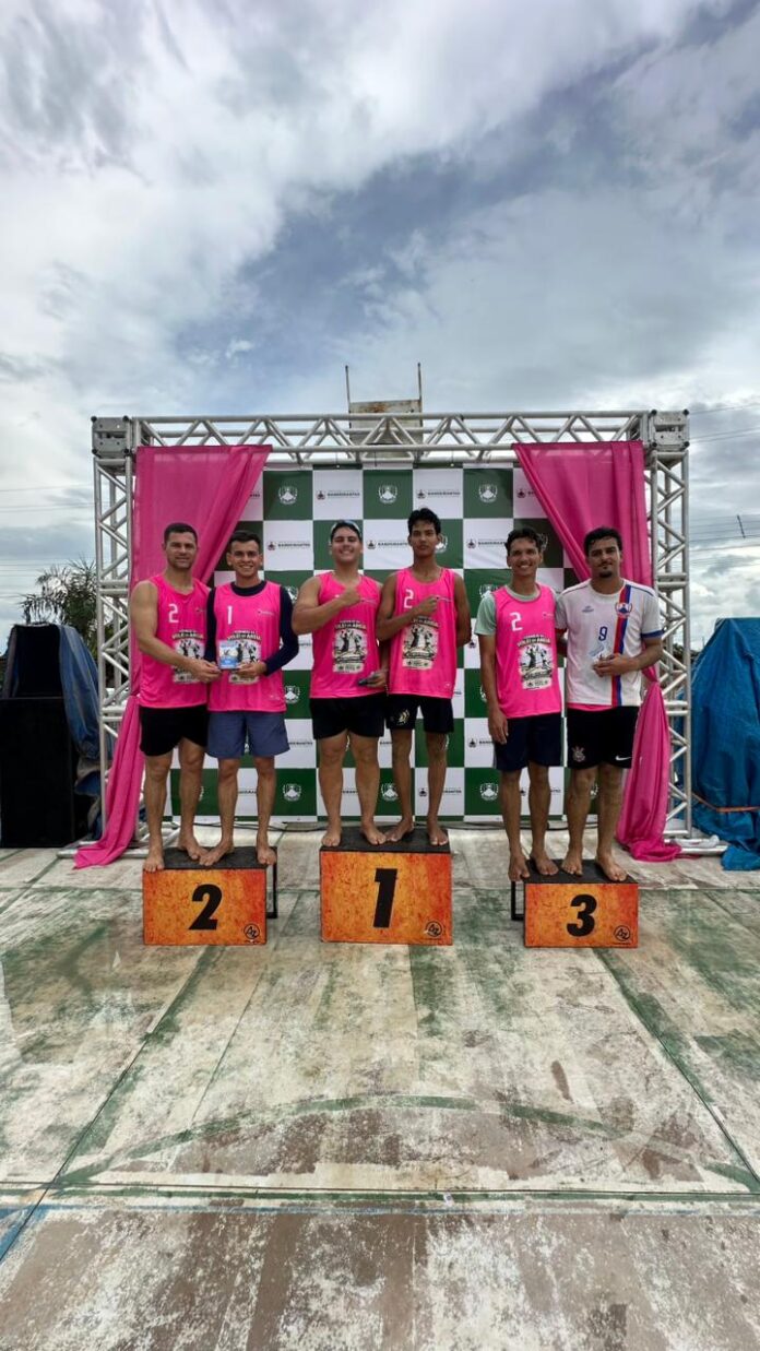 WhatsApp Image 2026-03-10 at 08.02.28 (1)