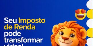 Contribuinte pode doar até 3% do seu IR para projetos em defesa das crianças e adolescentes de Bandeirantes, saiba como