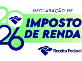Informe de rendimentos dos servidores municipais já está disponível no site da Prefeitura de Bandeirantes