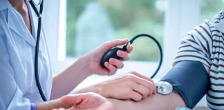 Semusa promove mais uma ação do Programa Hiperdia em Bandeirantes