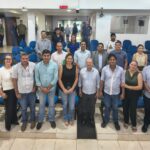 0a434683-f4d5-4401-a138-a0ce162ffa8b