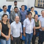 4c29326a-df08-4049-89de-fcd456cb3806