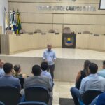 5ece9e7a-3735-4d7c-9c0d-5b926492863b