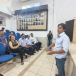 9b74a9f9-2a38-4474-b326-98bccfb7de8b