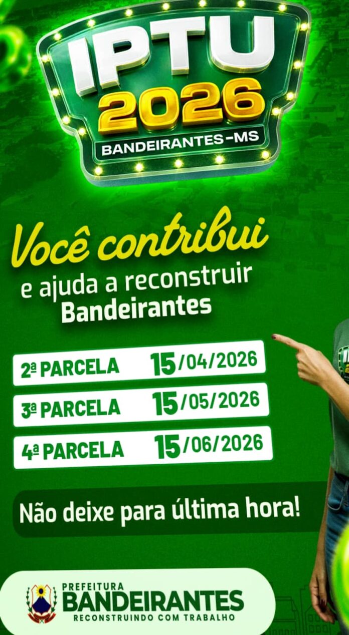 Adobe Scan 14 de abr. de 2026_1