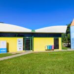 Biblioteca do Conhecimento