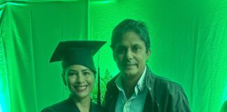 Programa Mais Saúde com Agente forma primeira turma de ACE e ACS em Bandeirantes