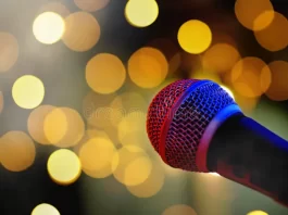 FESTBAND está com inscrições abertas para artistas locais