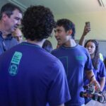 Governador-cumpre-agendas-em-Bandeirantes-Foto-Alvaro-Rezende-11
