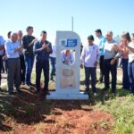 Governador-cumpre-agendas-em-Bandeirantes-Foto-Alvaro-Rezende-14