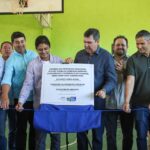 Governador-cumpre-agendas-em-Bandeirantes-Foto-Alvaro-Rezende-19