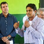 Governador-cumpre-agendas-em-Bandeirantes-Foto-Alvaro-Rezende-21