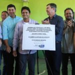 Governador-cumpre-agendas-em-Bandeirantes-Foto-Alvaro-Rezende-22