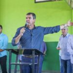 Governador-cumpre-agendas-em-Bandeirantes-Foto-Alvaro-Rezende-23