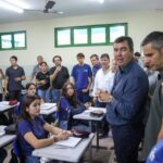 Governador-cumpre-agendas-em-Bandeirantes-Foto-Alvaro-Rezende-5